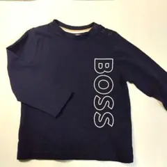 Item thumbnail for item 10d6ca2a-7a3c-4a63-a6ca-32bb42326f4e