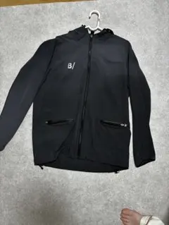 2026年最新】BALR. メンズ ジャケット・アウターの人気アイテム - メルカリ