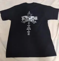 激レア】yasuデザイン Tシャツ Janne Da Arc 3 - メルカリ