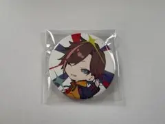 2026年最新】crフェス きなこ 缶バッジの人気アイテム - メルカリ