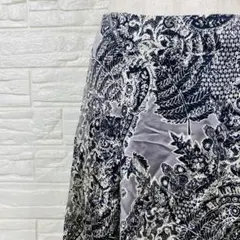 Item thumbnail for item 9a864a90-42d6-46e0-b437-4963d96423a1