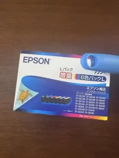 Item thumbnail for item 12c1b3bb-965e-4521-ba52-845b791f512c