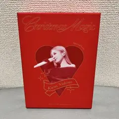 西野カナ/Special Live