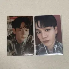 JO1WDWG 豆原一成