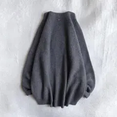 Limumu様 リクエスト 2点 まとめ商品