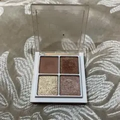 THE アイパレ 03 秘密のオレンジ 18g