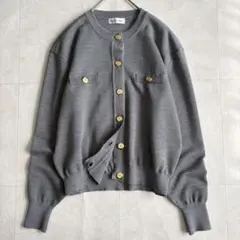 Item thumbnail for item 815d9756-ba5e-4eb0-823e-e60f928e7527