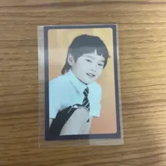 【ri7474様専用】