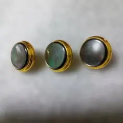 Item thumbnail for item 2e29c001-466d-4bd5-87b2-42a1857714d4