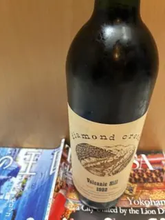 代*久様 Dalwhinnie 15年 スコッチウイスキー 1L 43% - メルカリ