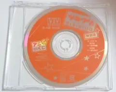 2026年最新】ツキウタ ラジオの人気アイテム - メルカリ