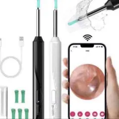 Item thumbnail for item 68887674-9651-4866-99e5-3cb5370d6e35