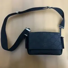 貧乏ママ様専用