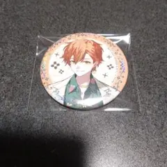 2025年最新】東雲彰人 感謝祭の人気アイテム - メルカリ