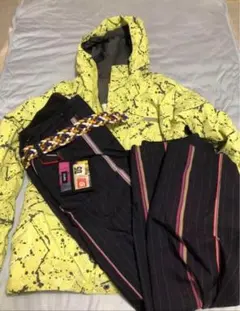 2026年最新】バートン ポールスミスの人気アイテム - メルカリ