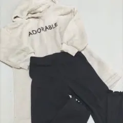 Item thumbnail for item 02a9f4f6-1e68-4f40-b138-8a8d0f2d15d5