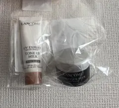 Item thumbnail for item f30c75d4-513d-4d43-8830-bb2fb0681435