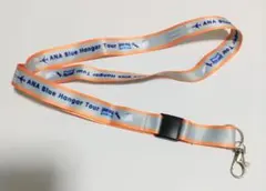 Item thumbnail for item 5f2fc8e2-9b06-4a92-99d8-56caa92ffa3a