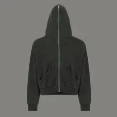 Entire Studio EternalZIP