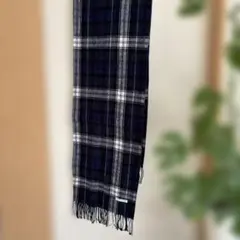 ストール LOWRYS FARM