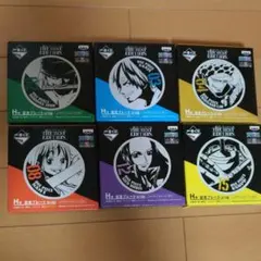 Item thumbnail for item 2f4c166d-7dfc-48fa-800e-ff3f9e2b7bb3