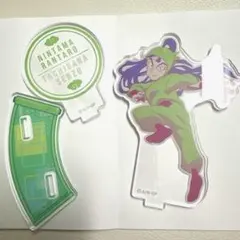 【最終お値下げ】忍たま乱太郎 立花仙蔵 アクリルスタンドコレクション Lite