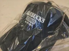 Item thumbnail for item 92990aae-175e-4581-a299-549878f265ef