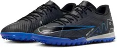 新品タグ付き✨️　Nike Air Zoom サッカーシューズ