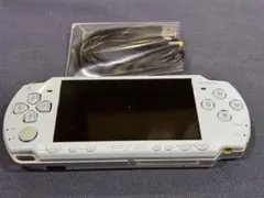 PSP2000 本体　ジャンク品