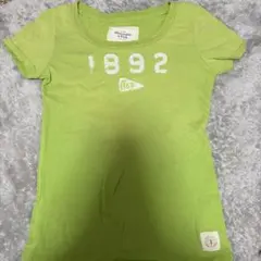 2026年最新】アバクロンビー＆フィッチ Abercrombie＆Fitch 1892の人気