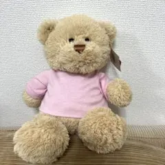 Item thumbnail for item 9457854a-9f8a-4305-b8cf-2a49767bbfa7