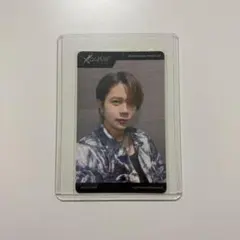 はるみゆ様 リクエスト 2点 まとめ商品