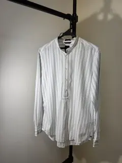 Item thumbnail for item b825f703-8f95-4b6f-8f04-a160c6ab46b3