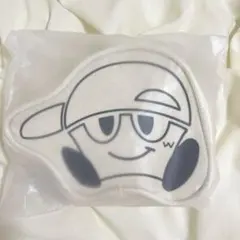 桃*様 ヤツポーチ　関西七色男大祭り　WEST. ジャニーズWEST