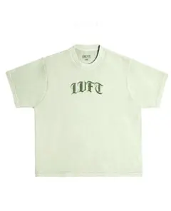 LIVE FIT Tシャツ Mサイズ