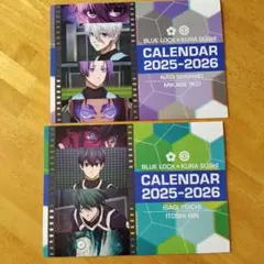 Item thumbnail for item 890f924f-2bfe-449e-a7ac-efdce92b87ff