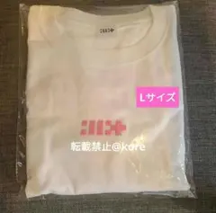 illit PRESS START in JAPAN Tシャツ Mサイズ - メルカリ