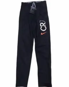 NIKE ナイキジュニアパンツ　ジュニアＬ　160
