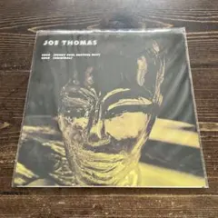JOE THOMAS Coco 新品未使用送料込み 7インチ盤 - メルカリ