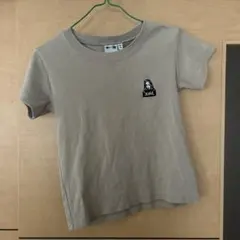 はちみつビー様 リクエスト 2点 まとめ商品