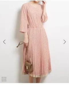 雛苺(プロフ必読)様 リクエスト 2点 まとめ商品