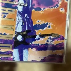 Steve Lukather / Lukather