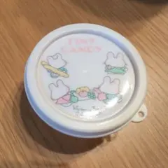 Item thumbnail for item 08216f0e-6da3-46b5-9ab3-b594d531ae12