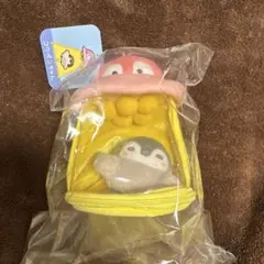 コウペンちゃん 仙台うみの杜水族館 ホヤ ほや ぷいぷいマスコット