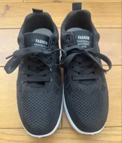 Item thumbnail for item d1778fbf-a443-4035-b329-5766c79c786e