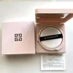 あっちゃん様 リクエスト 2点 まとめ商品