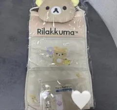 Item thumbnail for item 72345da9-2aa2-4ff0-b106-58add361609d