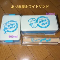 Item thumbnail for item 47c5bc72-827e-4f96-87d5-356dd6033e14