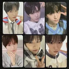 Item thumbnail for item 227bebd2-a16c-4683-b9ee-579505fd8a46