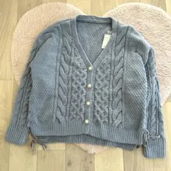 Item thumbnail for item ff5c3f11-98d3-40c4-949a-062a90a2c4a9